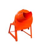 Máy thái đa năng tròn 1.5kW- TP1500